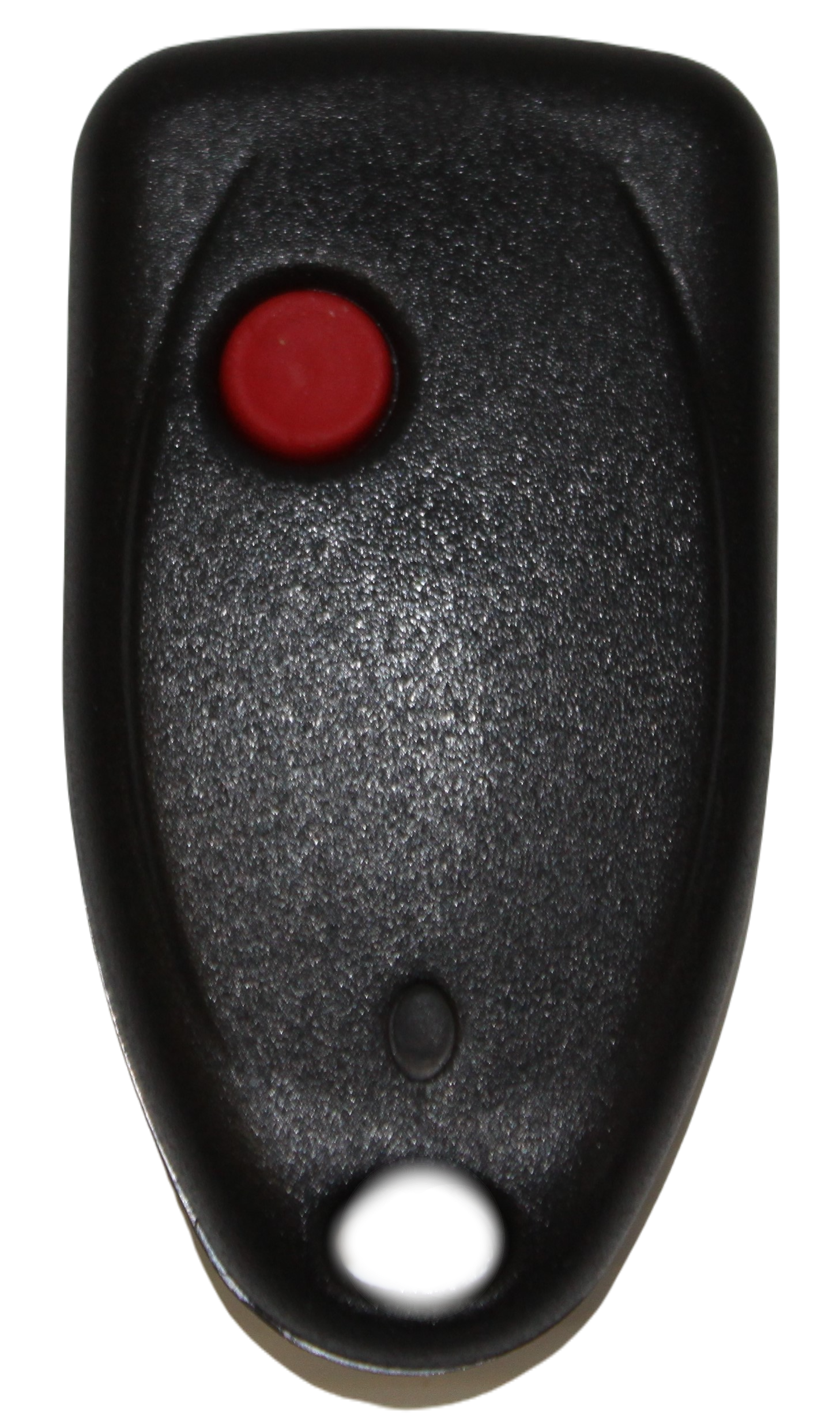 sherlo-1-button-remote